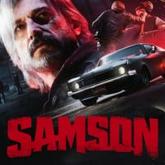 Samson pobierz