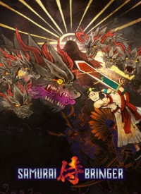 Samurai Bringer pobierz