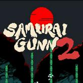 Samurai Gunn 2 pobierz