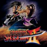 Samurai Shodown 2 pobierz