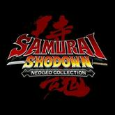 Samurai Shodown NeoGeo Collection pobierz