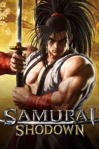 Samurai Shodown pobierz