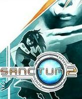 Sanctum 2 pobierz