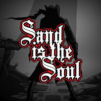 Sand Is the Soul pobierz