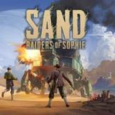 SAND: Raiders of Sophie pobierz