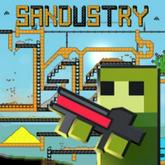 Sandustry pobierz