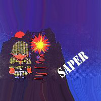 Saper pobierz