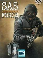 SAS: Against All Odds pobierz