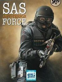 SAS: Against All Odds pobierz