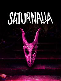 Saturnalia pobierz