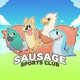 Sausage Sports Club pobierz
