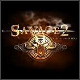 Savage 2: A Tortured Soul pobierz