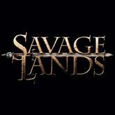 Savage Lands pobierz