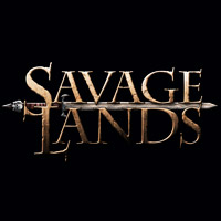 Savage Lands pobierz
