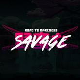 Savage: Road to Darkness pobierz