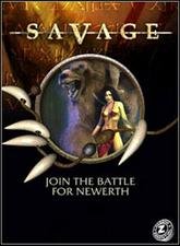 Savage: The Battle for Newerth pobierz