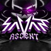 Savant: Ascent pobierz