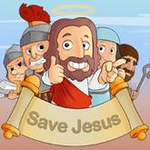Save Jesus pobierz