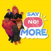 Say No! More pobierz