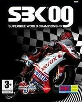 SBK 09: Superbike World Championship pobierz