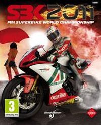 SBK 2011 pobierz
