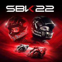 SBK 22 pobierz