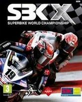 SBK X: Superbike World Championship pobierz