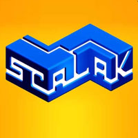 Scalak pobierz