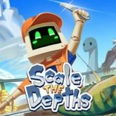 Scale the Depths pobierz