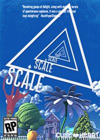 SCALE pobierz