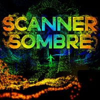 Scanner Sombre pobierz