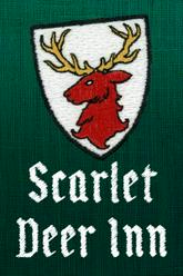 Scarlet Deer Inn pobierz