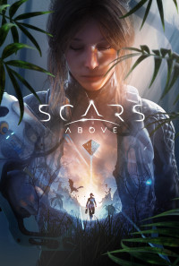 Scars Above pobierz