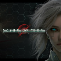 Scars of Mars pobierz