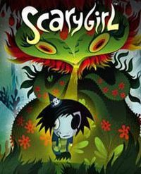 Scarygirl pobierz