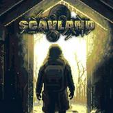 Scavland pobierz