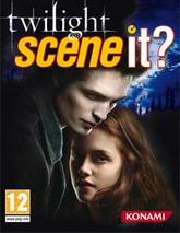 Scene it?: Twilight pobierz