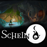 Schein pobierz