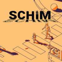 SCHiM pobierz