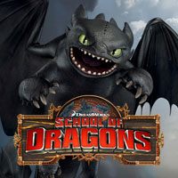 School of Dragons pobierz