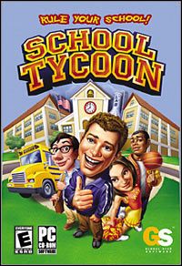 School Tycoon pobierz