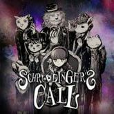 Schrödinger's Call pobierz