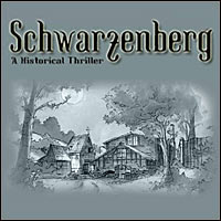 Schwarzenberg pobierz