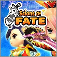 Scions of Fate pobierz