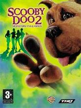Scooby Doo 2: Potwory na gigancie pobierz
