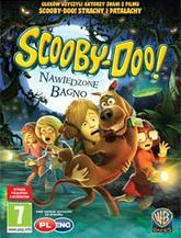 Scooby-Doo! and the Spooky Swamp pobierz