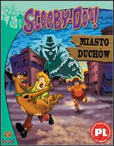 Scooby Doo i Miasto Duchów pobierz