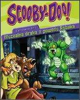Scooby Doo: Muzealna draka z powodu robaka pobierz