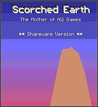 Scorched Earth pobierz