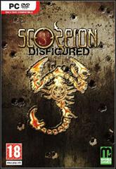 Scorpion: Disfigured pobierz